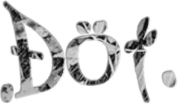 .Ðöt.