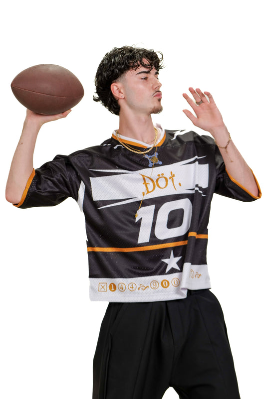 The Gridiron
